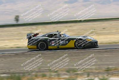 media/Jun-01-2024-CalClub SCCA (Sat) [[0aa0dc4a91]]/Group 2/Race/